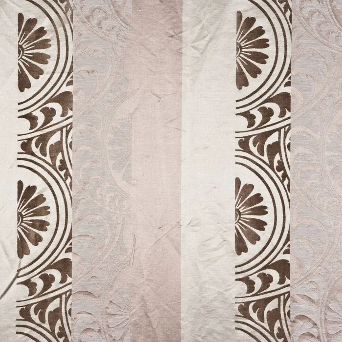 SERENITY CAMEL BLANC CASSE 