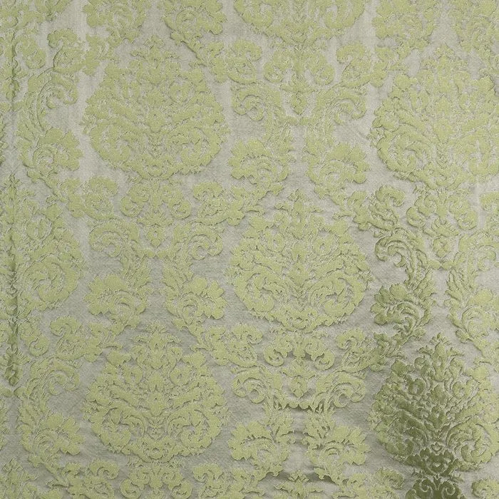 H-VENIS JADE 