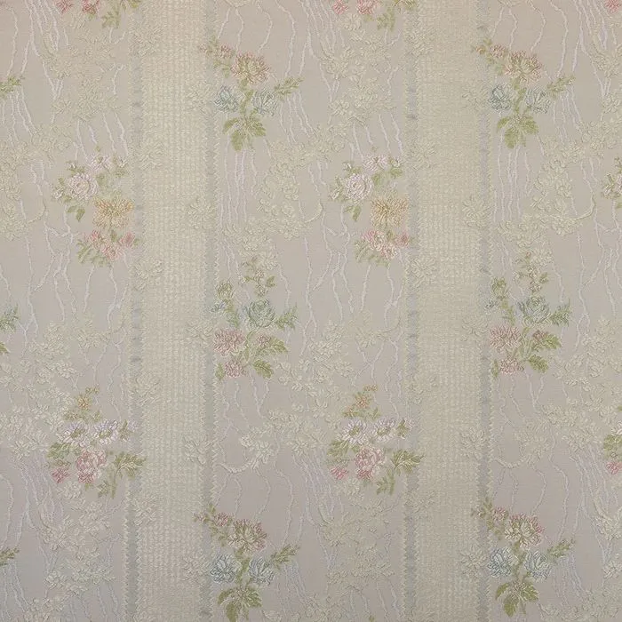 MARIA SOFIA 257 GREEN PINK 