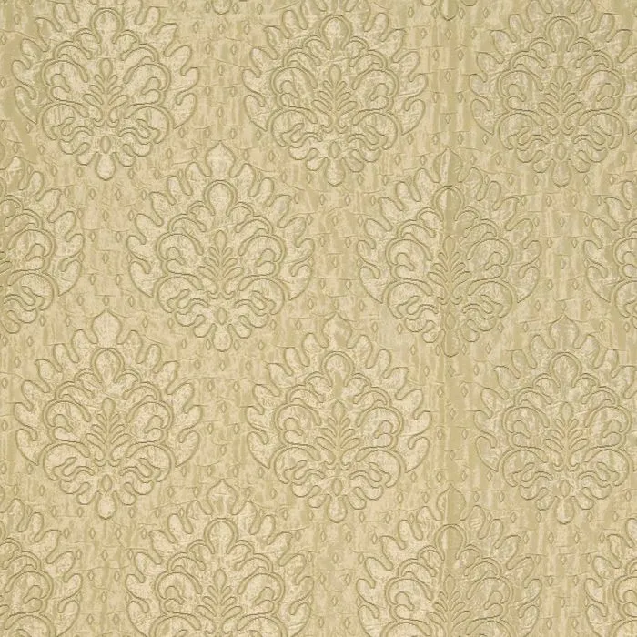 KURFA 22 WHITE 