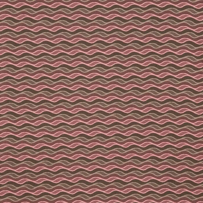 VALEA GRIS_KE