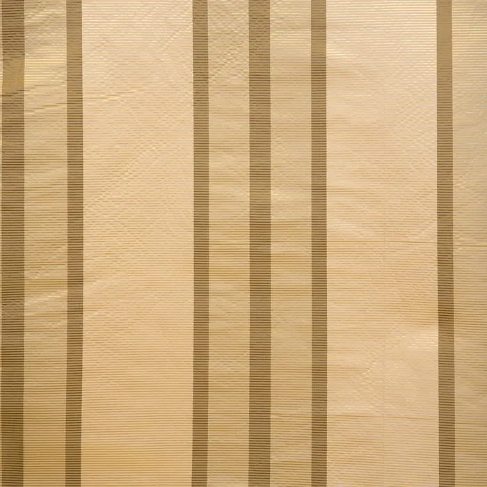 CANNET 2212 IVORY BROWN BEIGE 