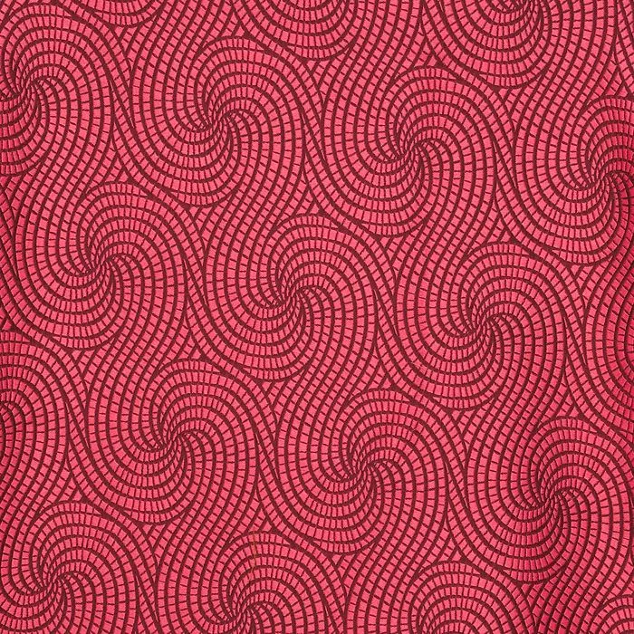 CENTURY FUSHIA 