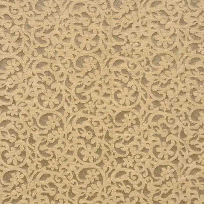 HAPPYLAND BEIGE
