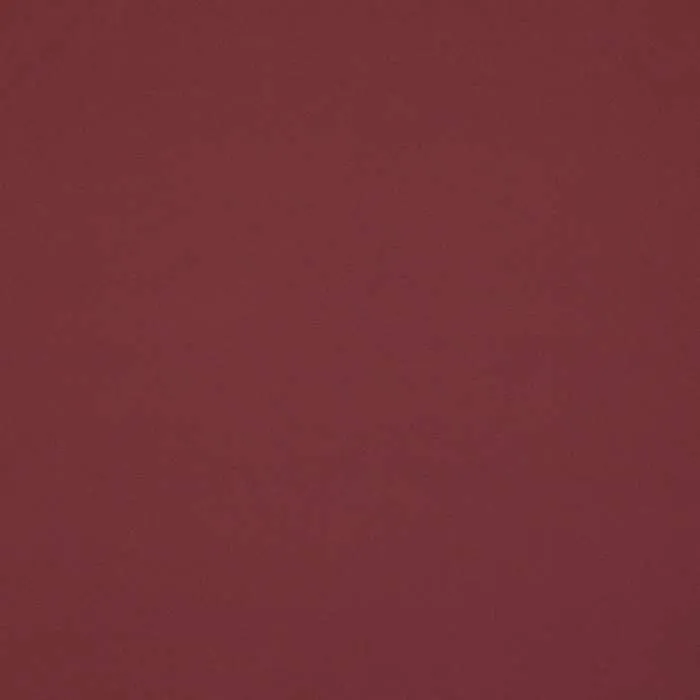 INSULATION 38 BURGUNDY 