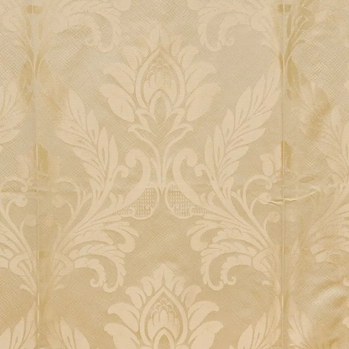 URBINO 2 CREAM 