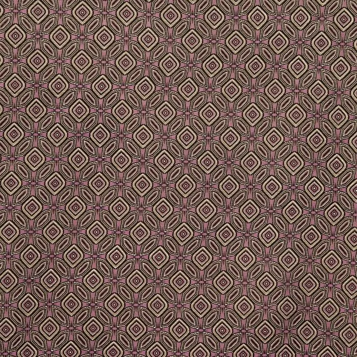BALLENTYNE VIOLET