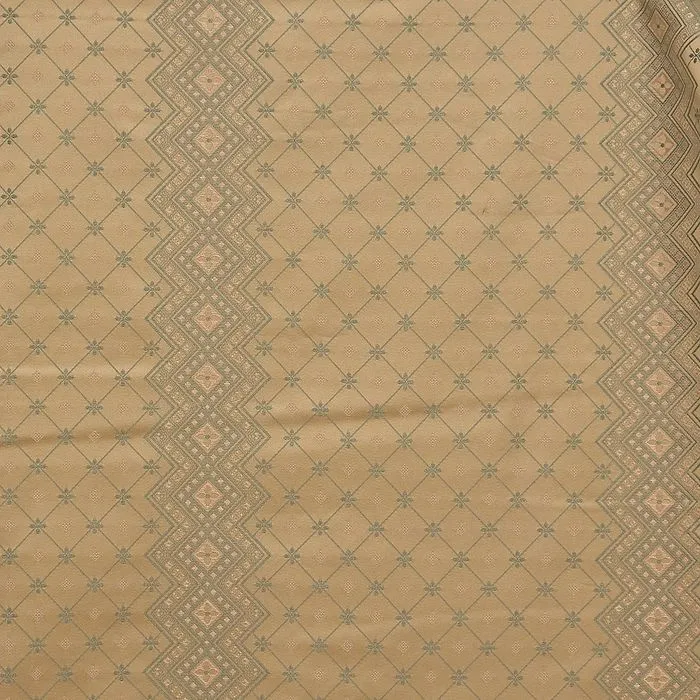 COSENZA STRIPE 197 ECRU SKY 