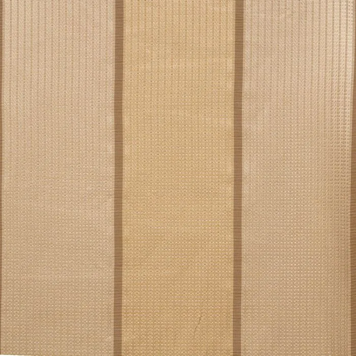 OURANOS BLANC CASSE CREAM_KE