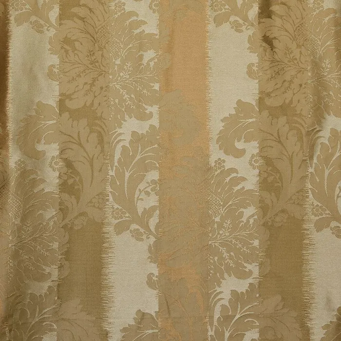 DOWNY BRONZE GOLD 