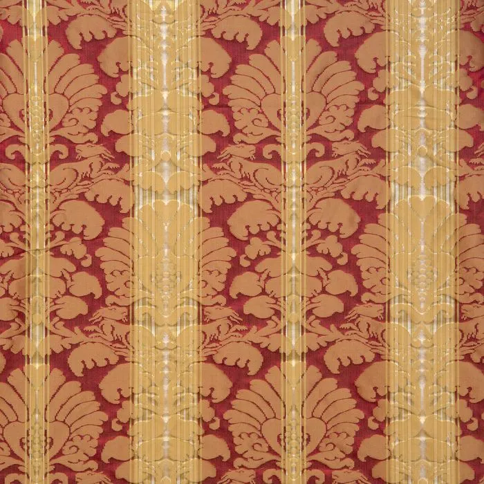 LEONCINI 83 RED 