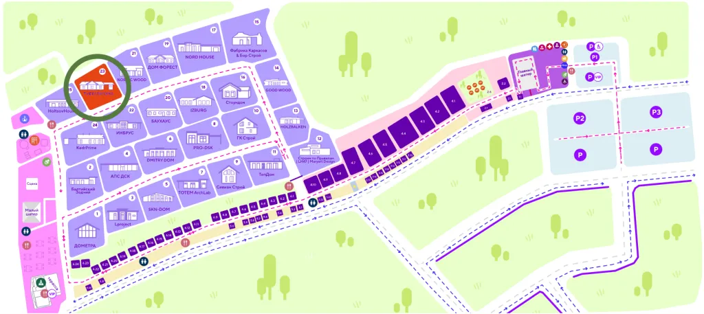 2026-07-09_14-45-29.png