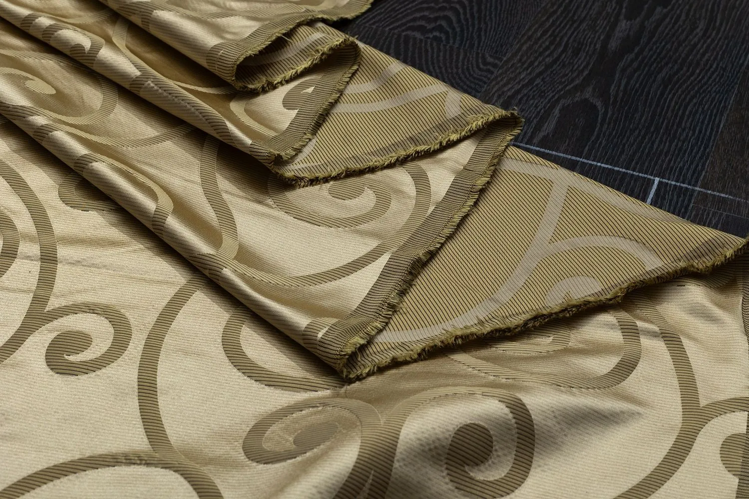 FER FORTE BEIGE 