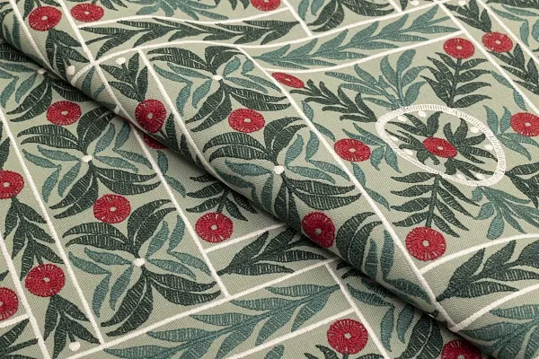 MUGHAL GARDEN JUNIPER 