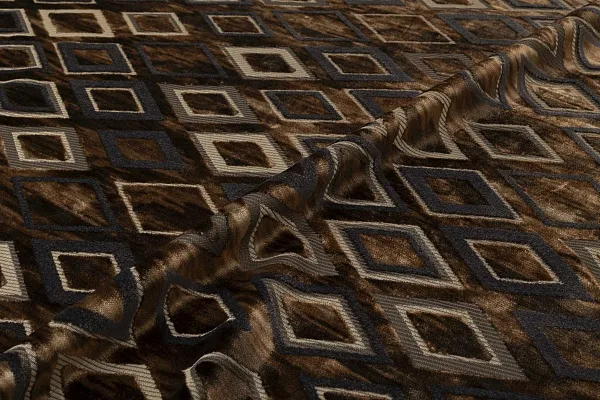 STANDING 04 MACAROON 