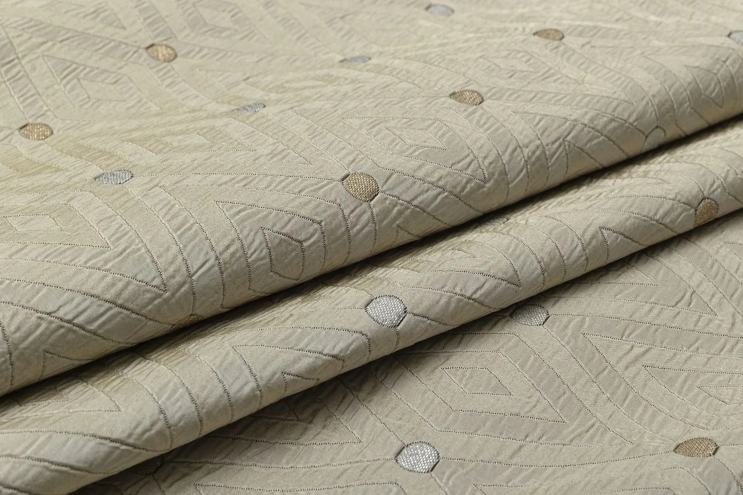 LUMIERES WHITE 