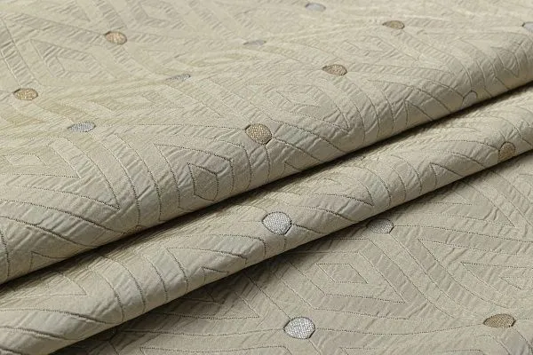LUMIERES WHITE 