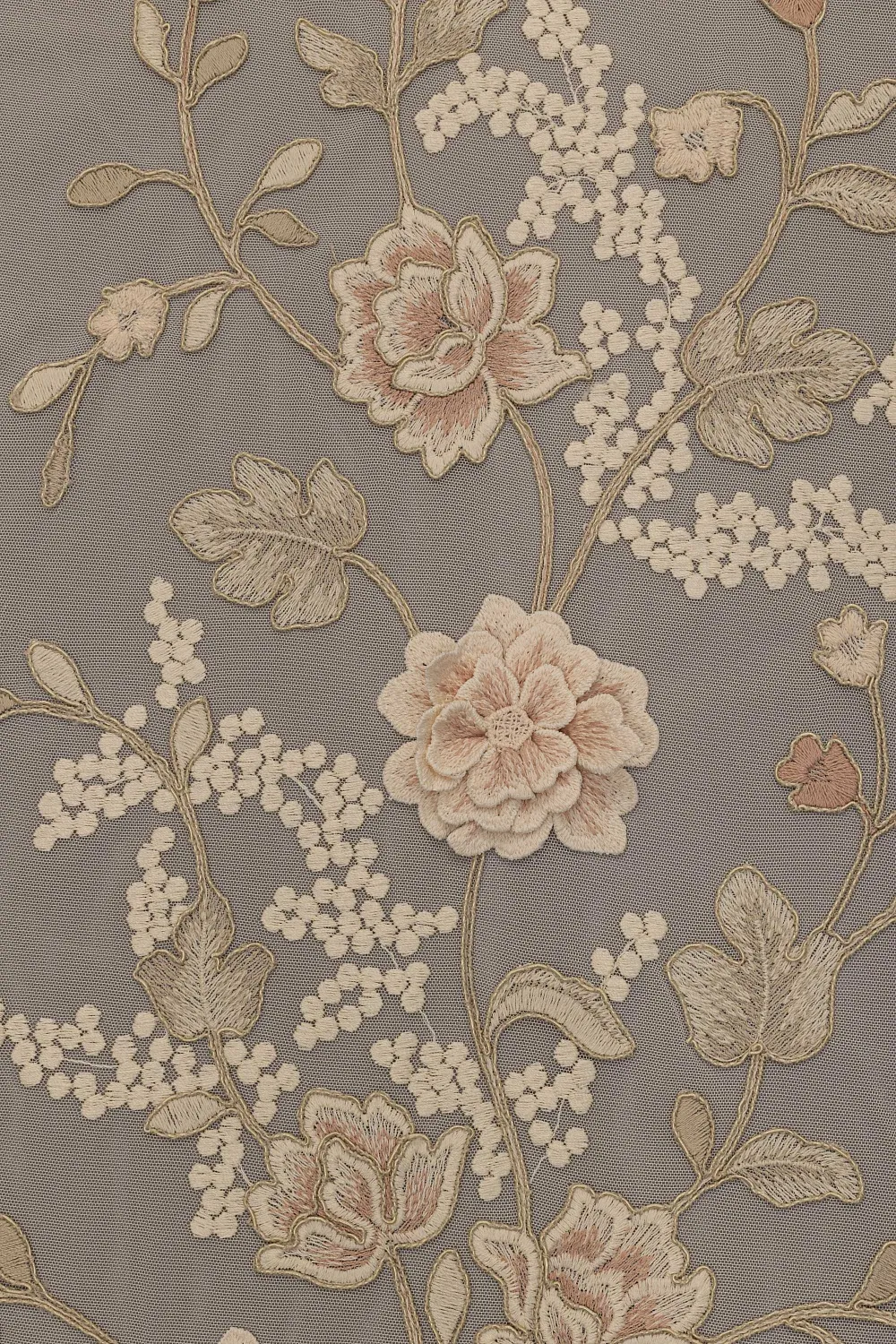 HANDCRAFTEDFLOWERS 2 