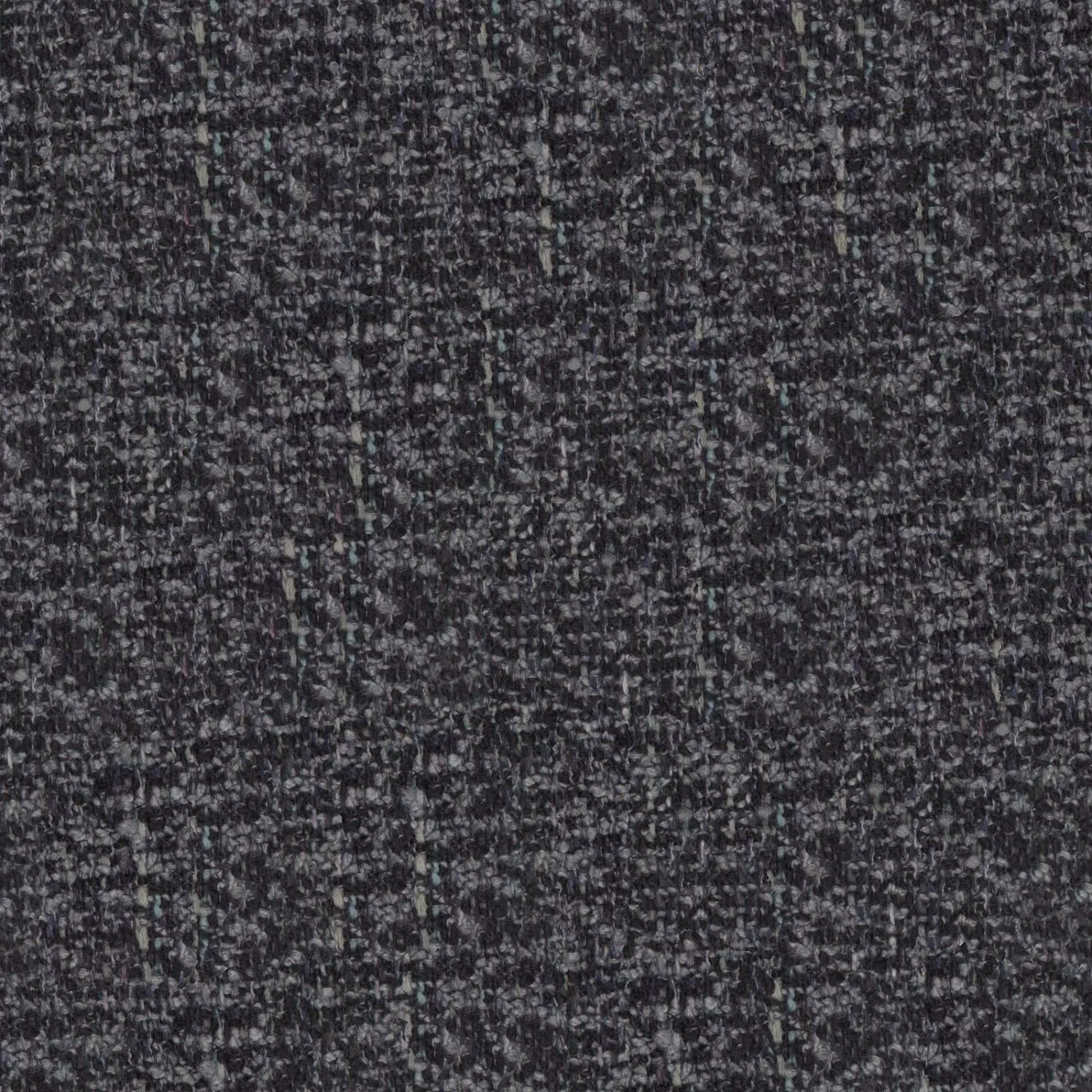 MINGLE MANGLE 15 MIDNIGHT 