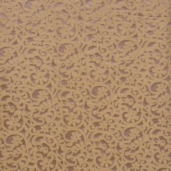 HAPPYLAND TAUPE