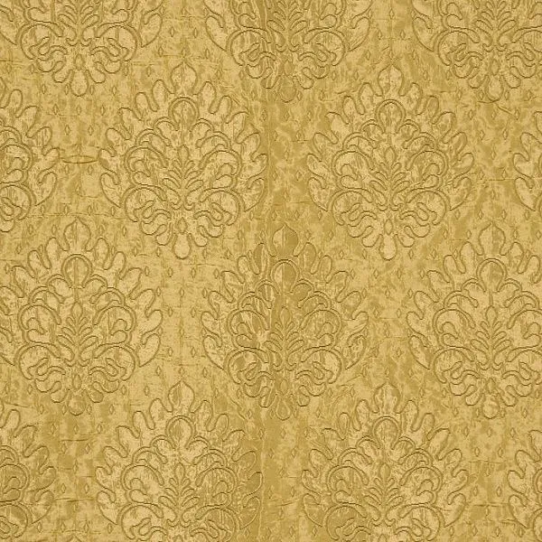 KURFA 323 GOLD 