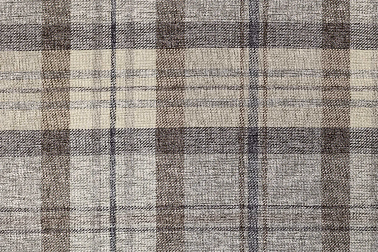 NEW WEYMOUTH 615 STEELE BROWN 