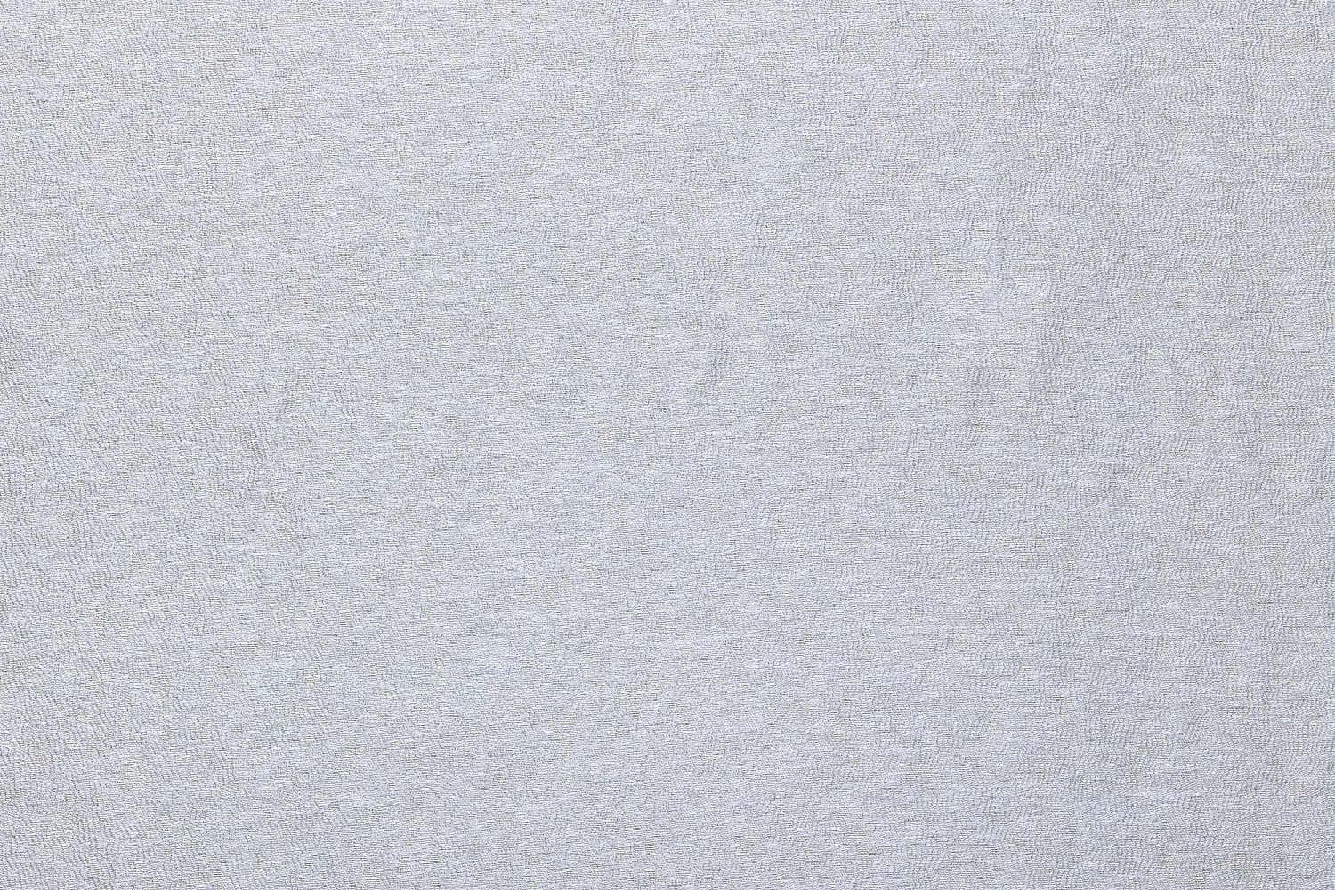 RICHELIEU WHITE 
