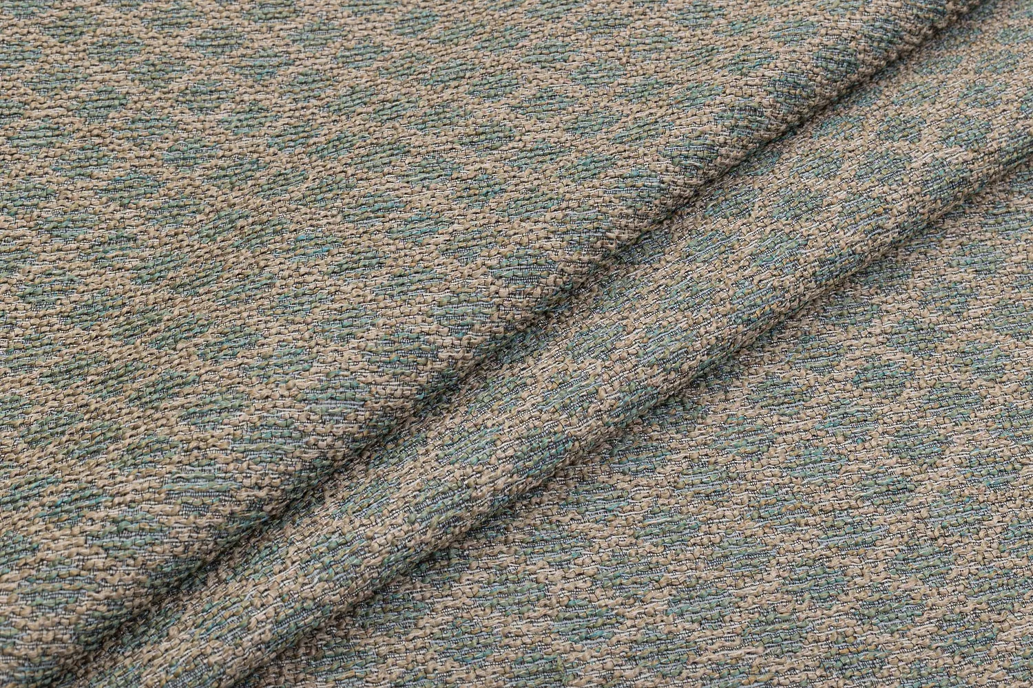 MYKONOS (SANTORINI) 1701 