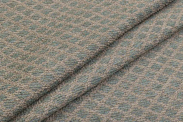 MYKONOS (SANTORINI) 1701 