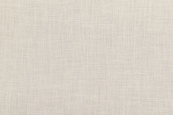 SANTORINI (MARTINI) 6 