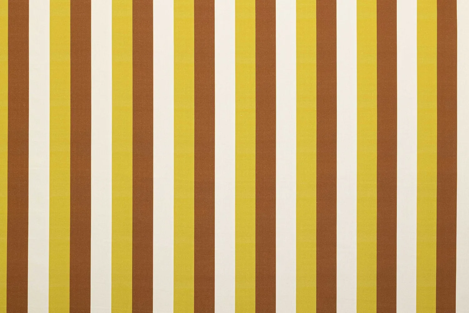 PAMPA STRIPE GA GREEN 