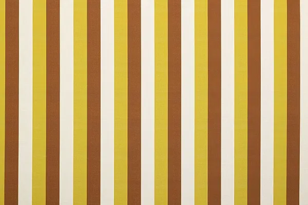 PAMPA STRIPE GA GREEN 