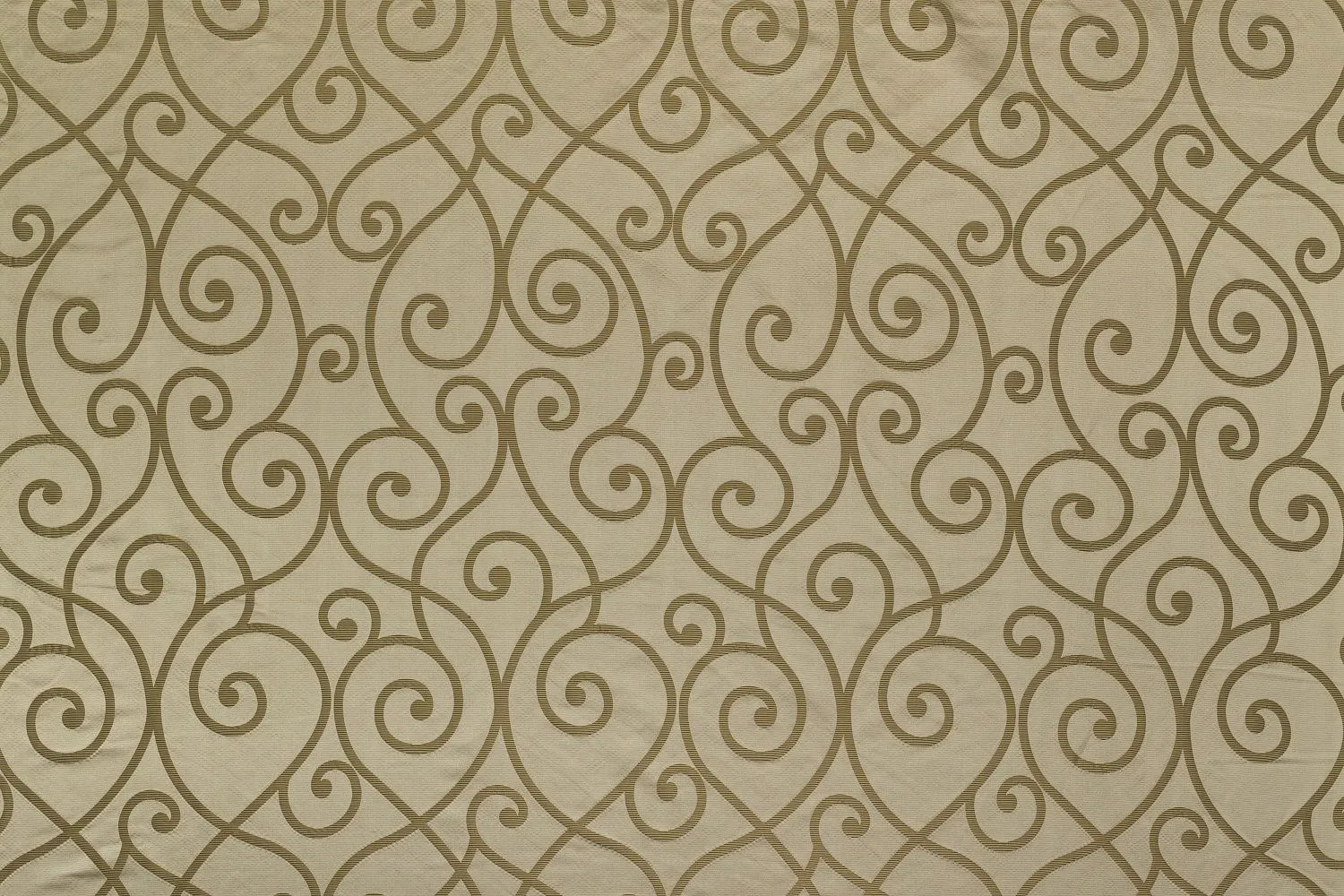 FER FORTE BEIGE 