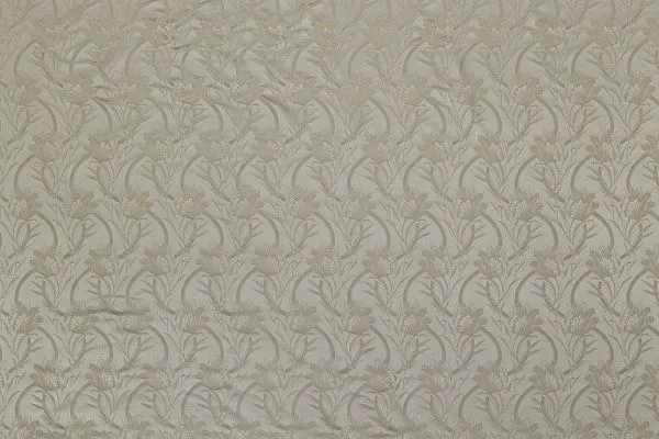 DAMASK des 1432 CREAM 