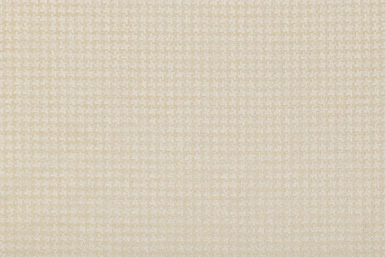 ALNWICK BEIGE 