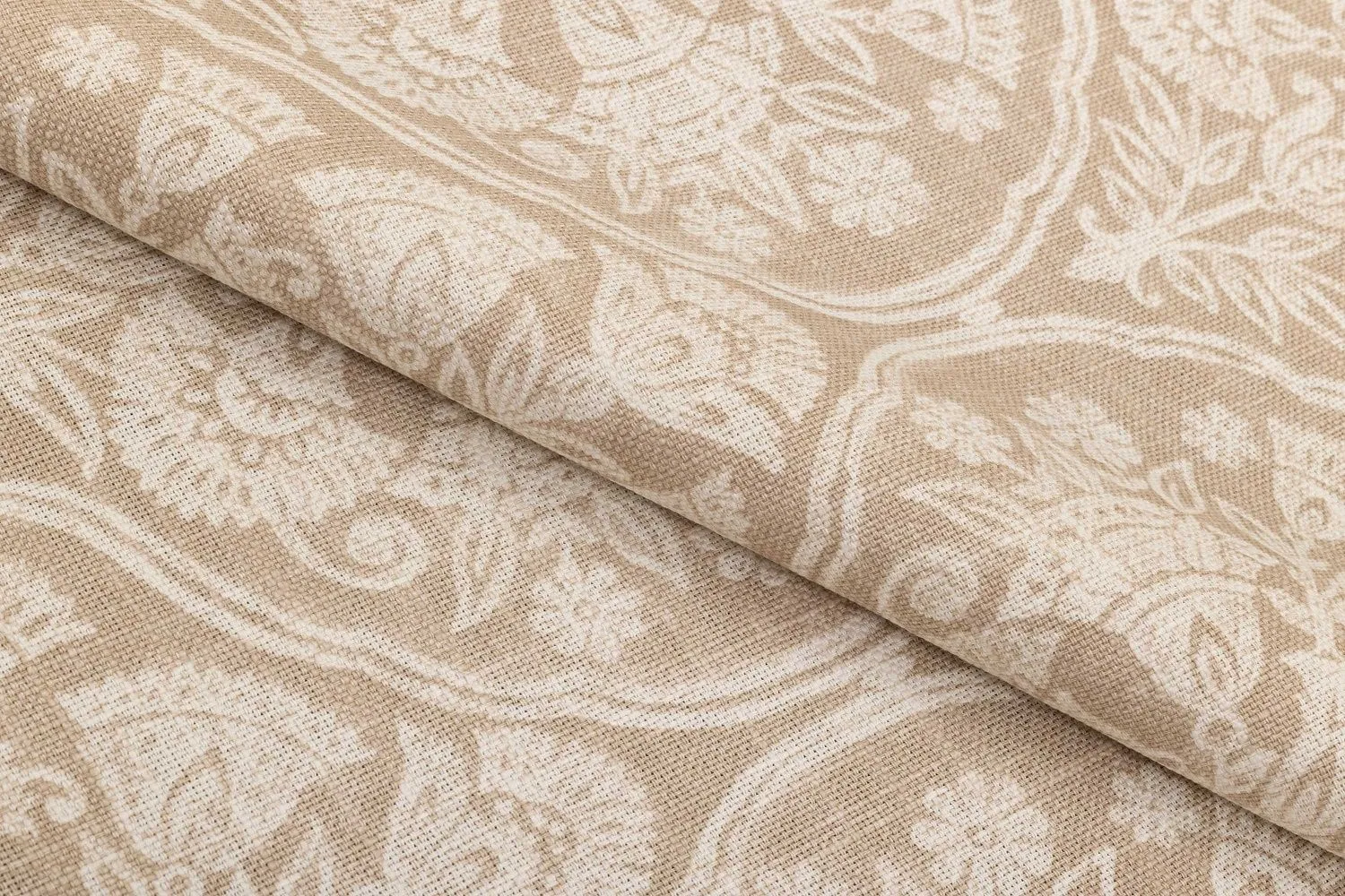 BICKLEIGH 196 LINEN 