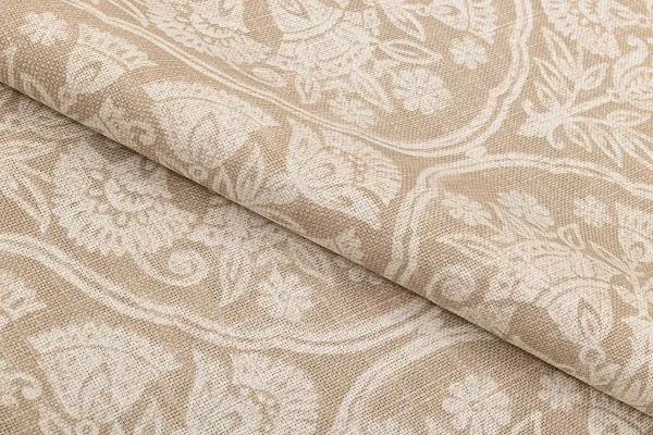 BICKLEIGH 196 LINEN 