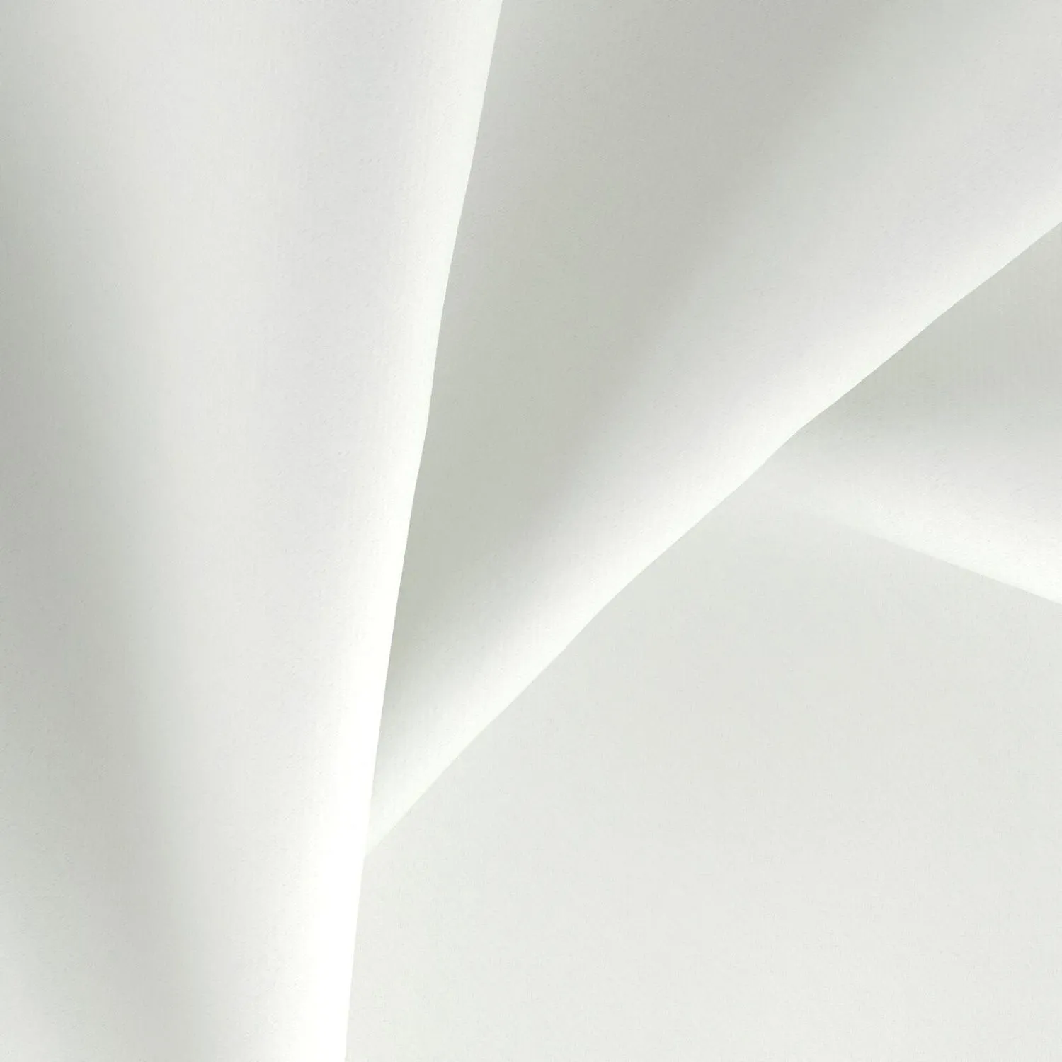 WINTERWEAVE 06 IVORY 