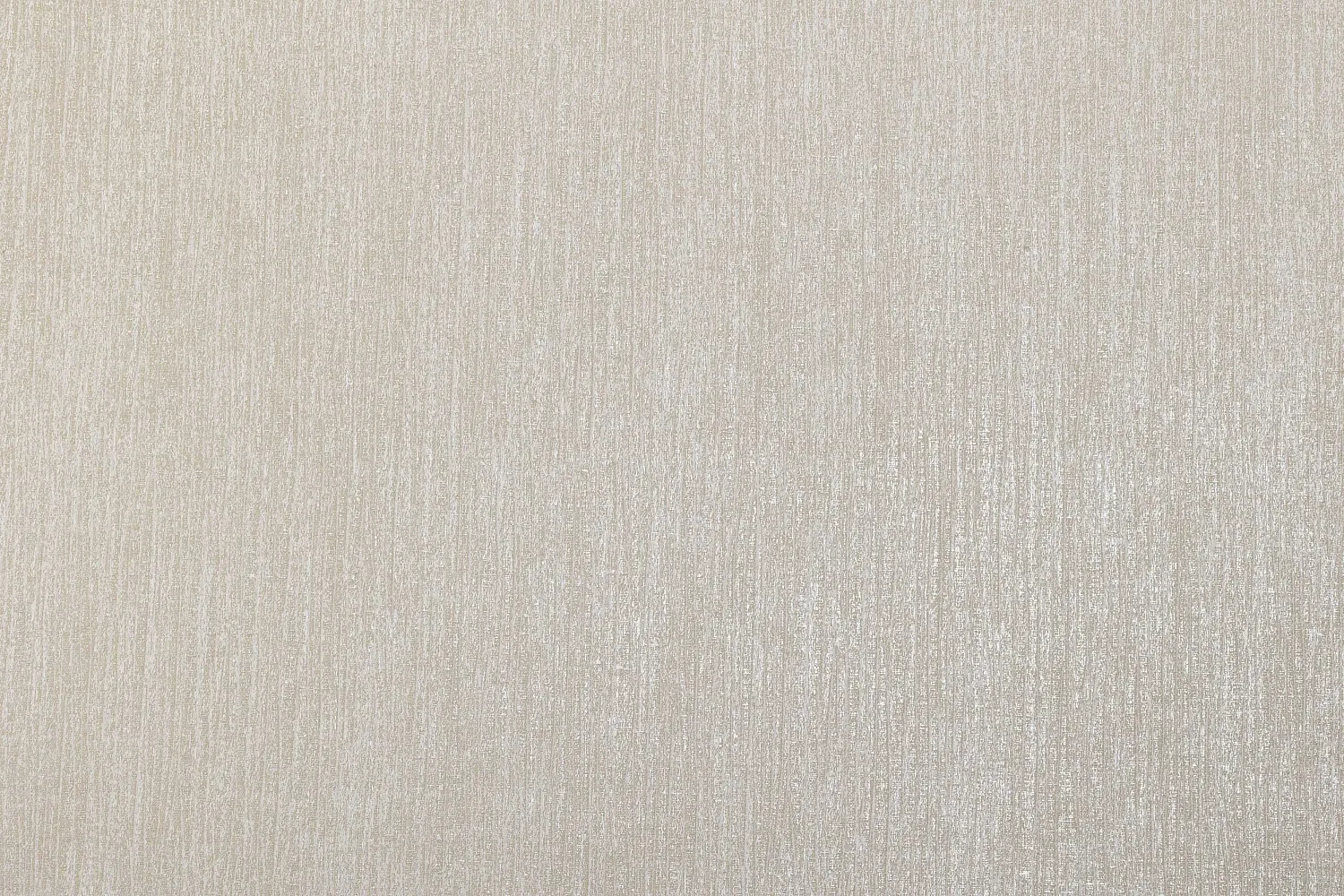 SUPERVISOR 02 CHAMPAGNE 