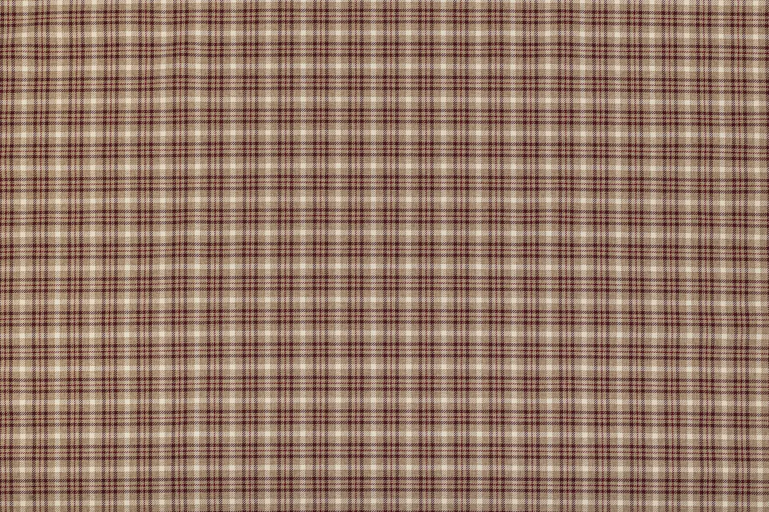 FALMOUTH 365 BORDEAUX 