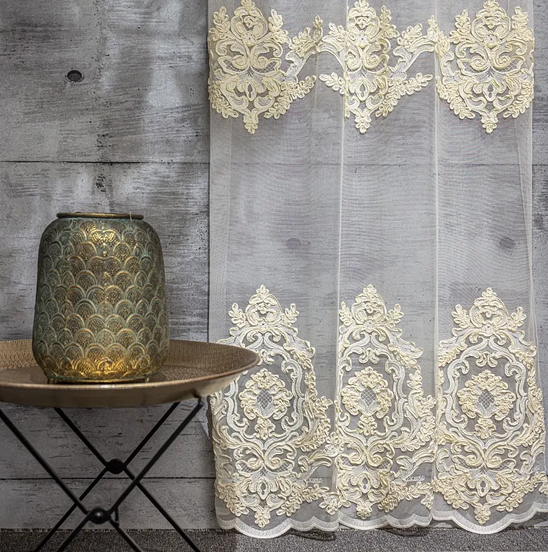 Вечная классика и легкость