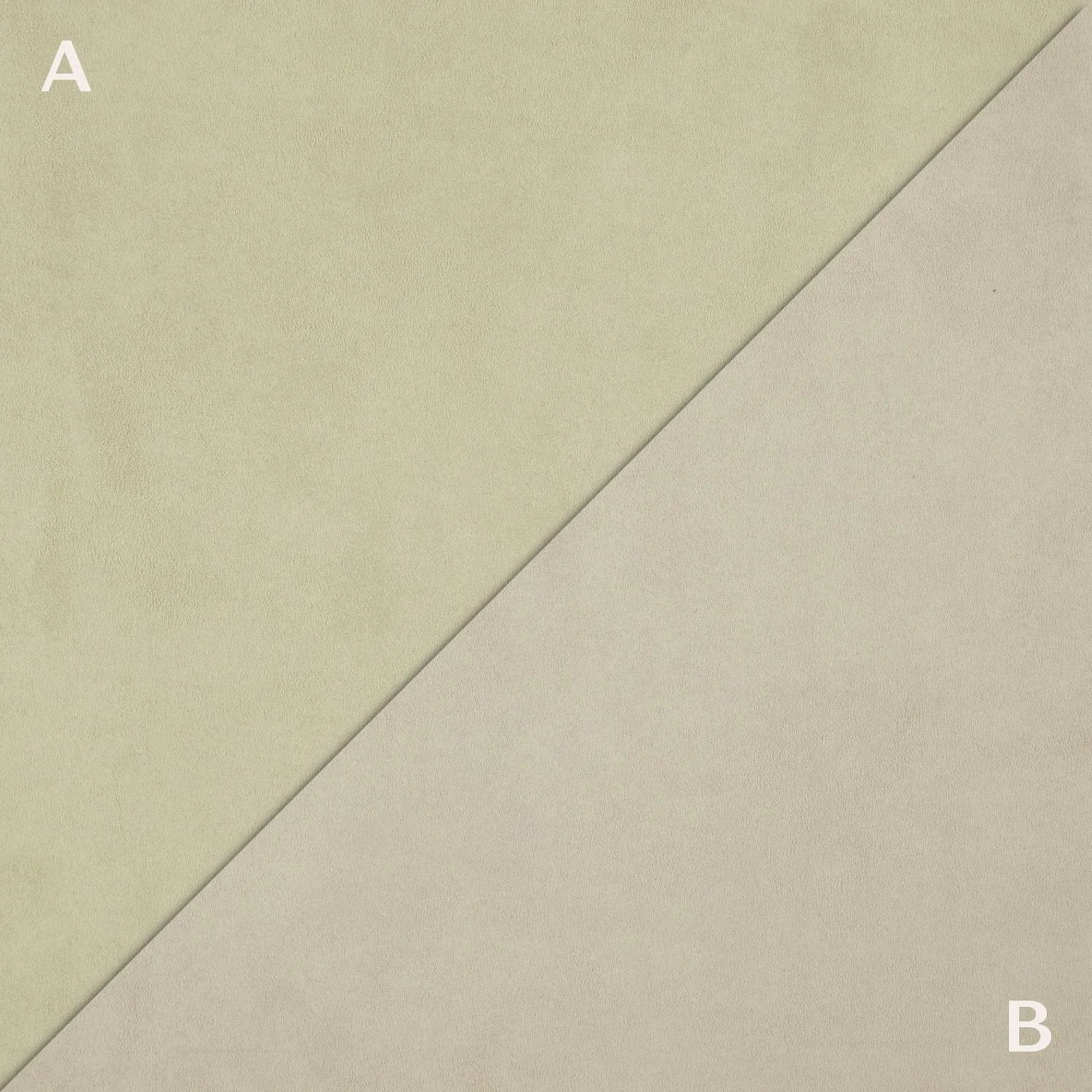 TWICE 11 A LINDEN_B SAND 