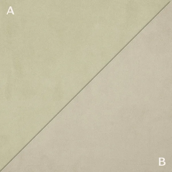 TWICE 11 A LINDEN_B SAND 