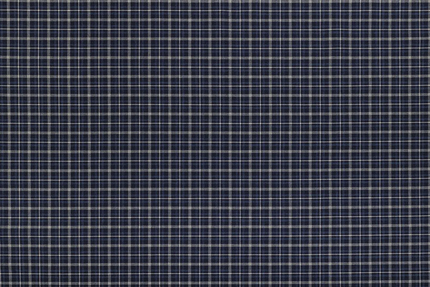 FALMOUTH 594 ADMIRAL 