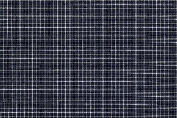 FALMOUTH 594 ADMIRAL 