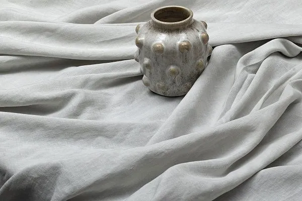 SIMBOLO 09 