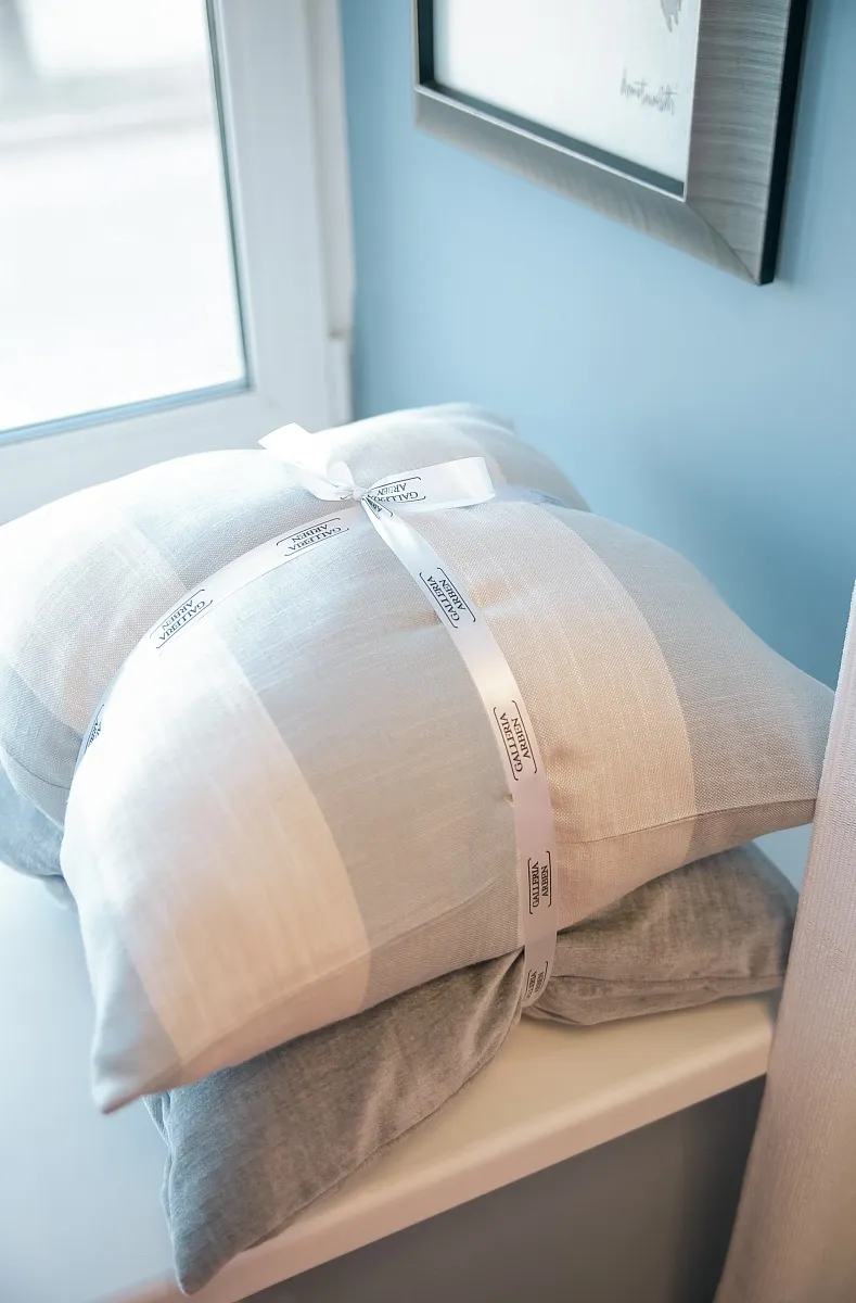 Нижний Новгород