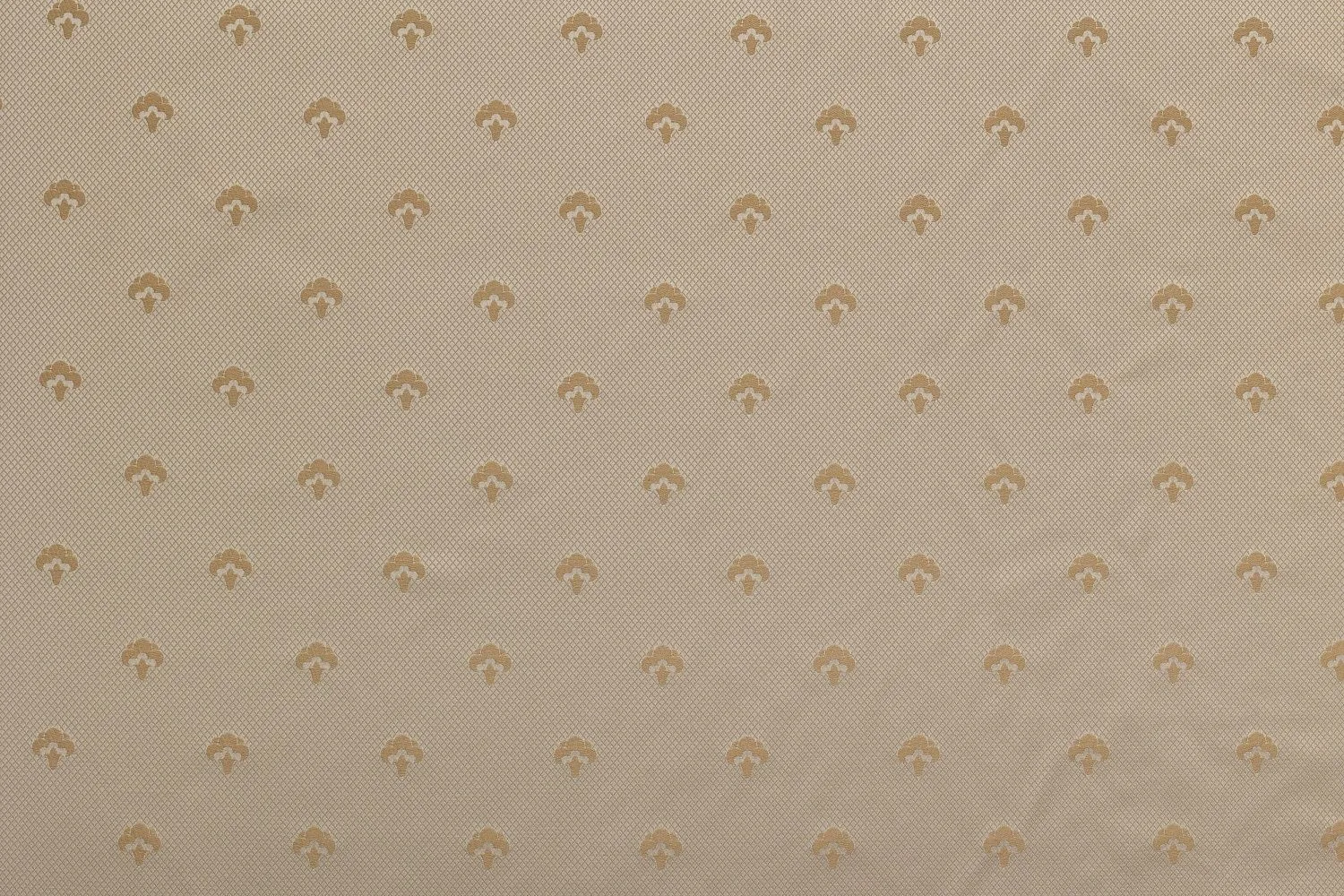 PRAIANO CREAM 