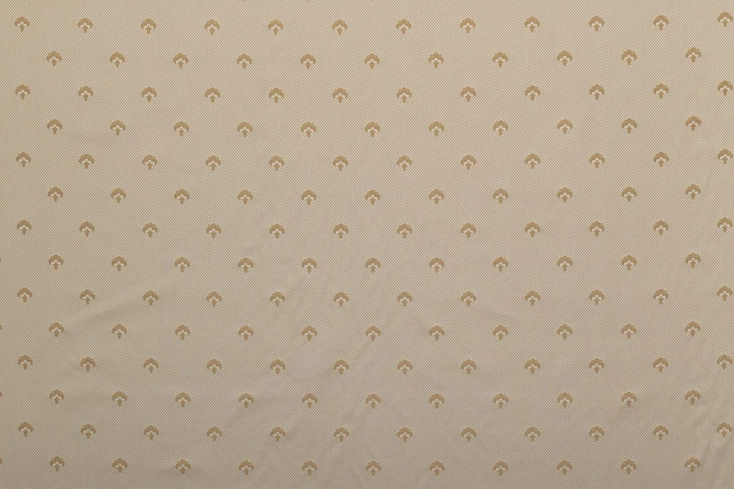 PRAIANO CREAM 