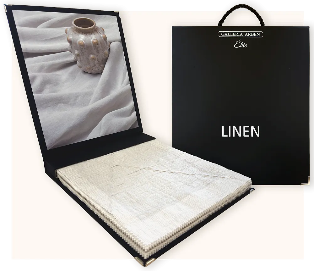 LINEN